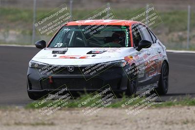 media/Mar-16-2025-CalClub SCCA (Sun) [[e72803ec8c]]/Group 4/Race (Turn 9)/